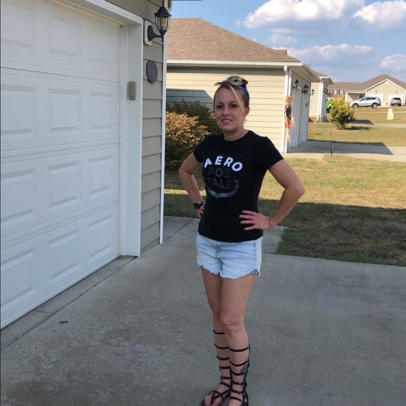 Meet your Posher, Misty - Picture 1 of 1